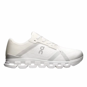 on Cloud X 4 AD Women's Training Shoes Merrell Agility Peak Tactical Training Shoe