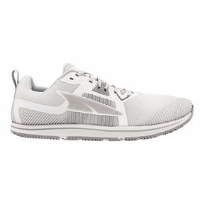 Training Shoes Discount Solstice XT 3 Training Shoes