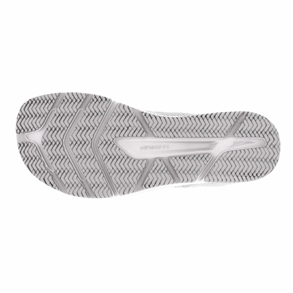 Solstice XT 3 Training Shoes 361 Cross Training Shoes