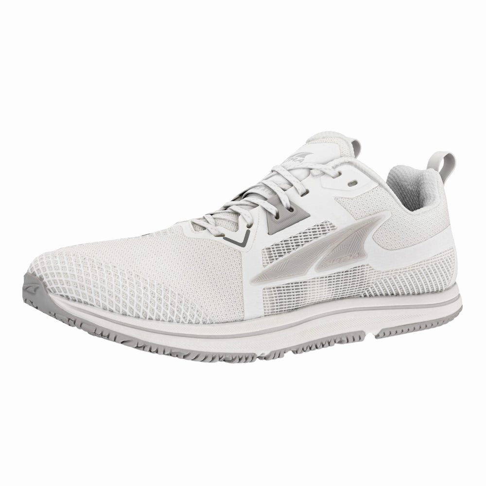 Difference Running And Training Shoes Solstice XT 3 Training Shoes