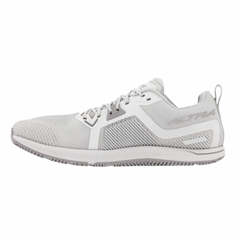 Solstice XT 3 Training Shoes Shoes Hybrid Training