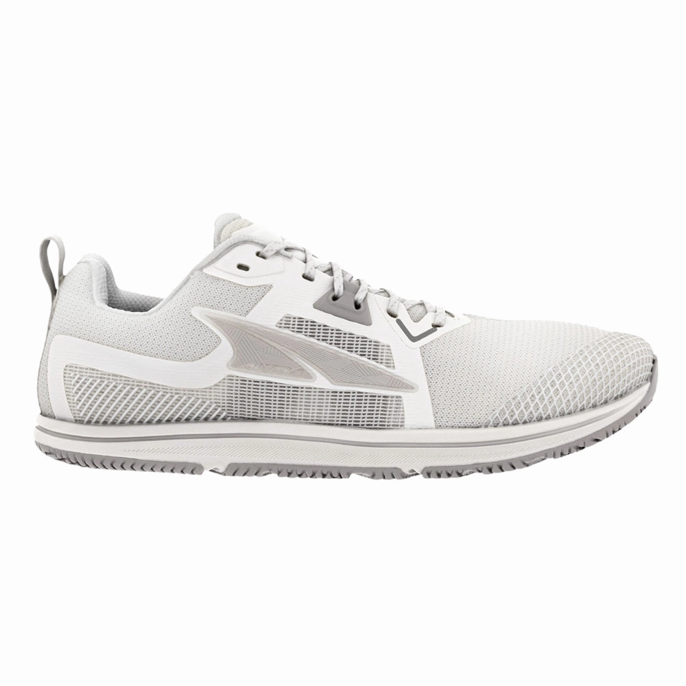 Cross Training Shoes Uk Solstice XT 3 Training Shoes