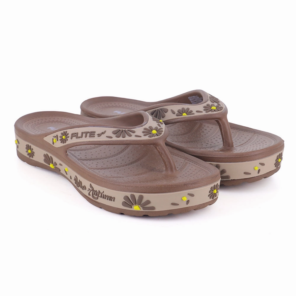 Flip-flops For Women FL 2028 Flip Flops Swimming
