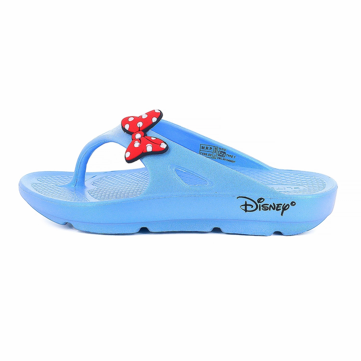 Family Flip Flops Flip Flops For Women FL 3028
