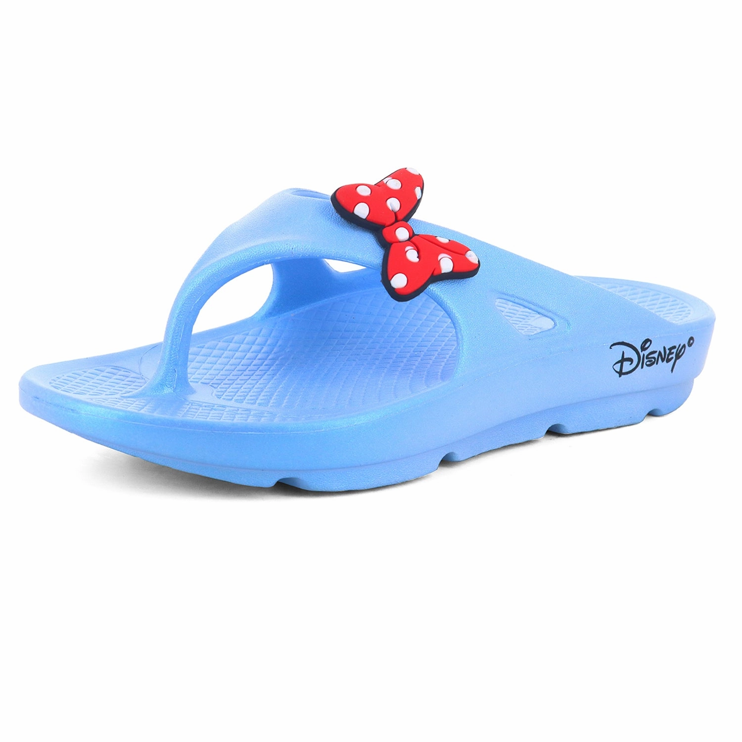 Floatie Flip Flops Flip Flops For Women FL 3028