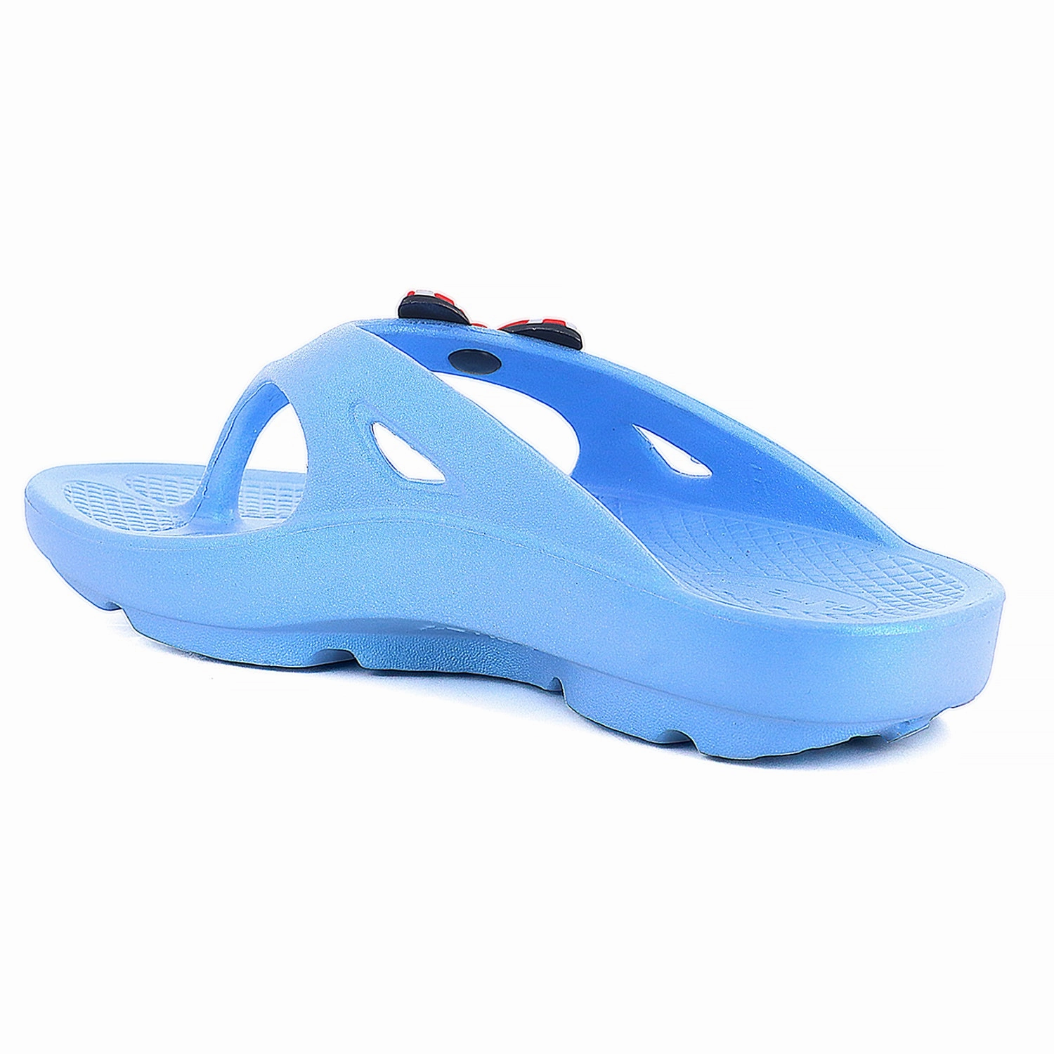 Non Thong Flip Flops Flip Flops For Women FL 3028