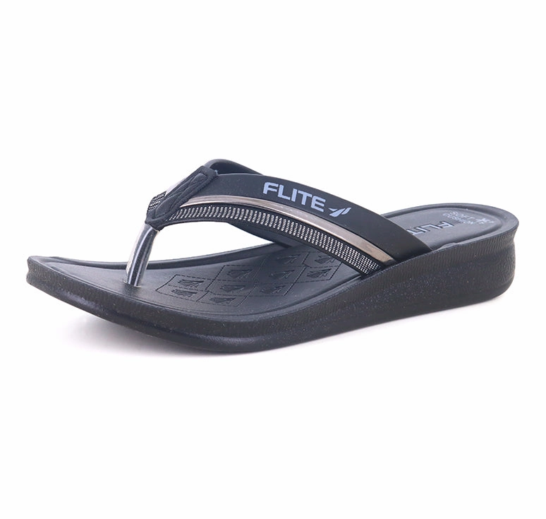 University Of Georgia Flip Flops Flip-flops For Women PUL204