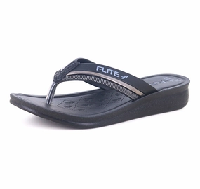 Flip-flops For Women PUL204 Difference Between Flip Flops And Sandals