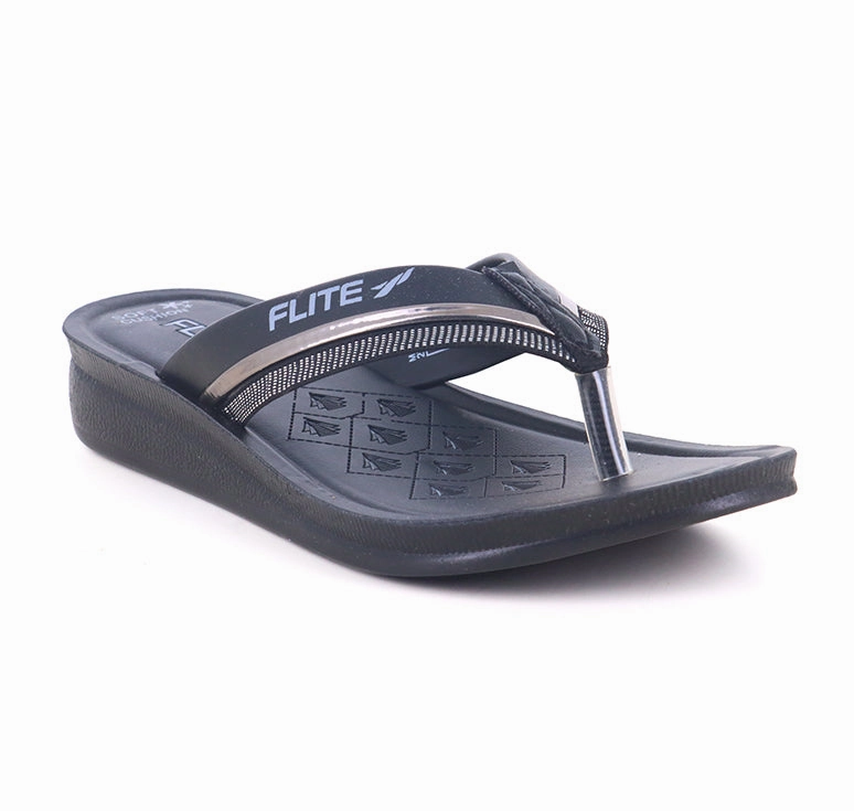 Haviana Flip Flops Flip-flops For Women PUL204