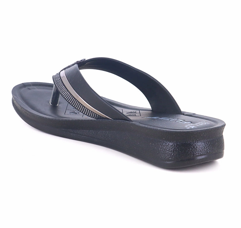 Flip And Flop Cast Flip-flops For Women PUL204