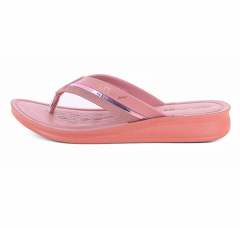 Flip-flops For Women PUL204 Calvin Klein Flip Flops