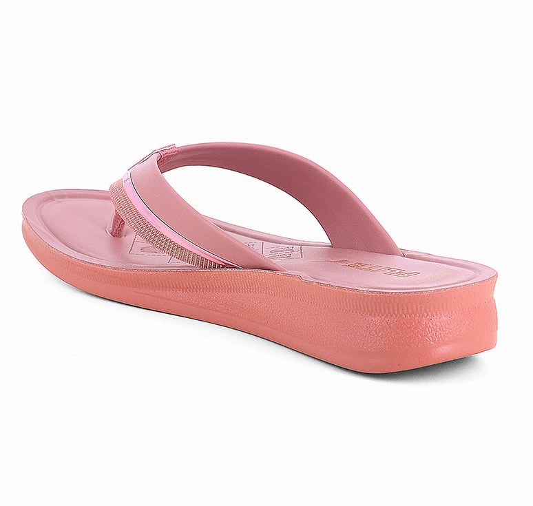 Flip-flops For Women PUL204 Best Flip Flops With Arch Support