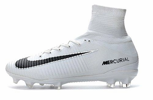 Walmart Soccer Cleats In Store Football Mercurial Superfly V Fg Soccer Cleats