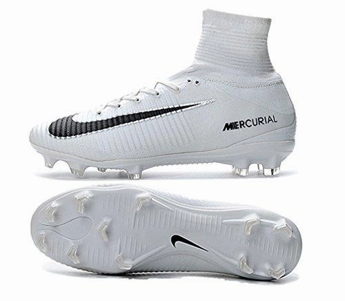 Soccer Cleats Size 13c Football Mercurial Superfly V Fg Soccer Cleats