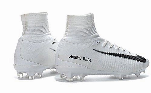 Drawing Soccer Cleats Football Mercurial Superfly V Fg Soccer Cleats