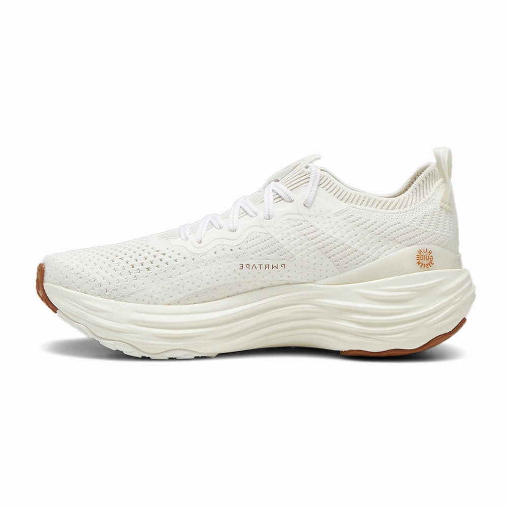 Puma Running Shoes Under 2000 Foreverrun Nitro Knit Running Shoes