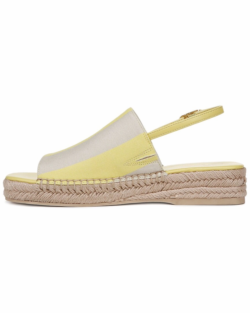 Franco Sarto Rune2 Slingback Deals On Sandals