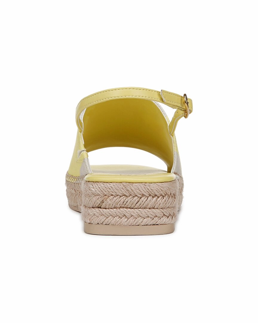 Evening Sandals Franco Sarto Rune2 Slingback