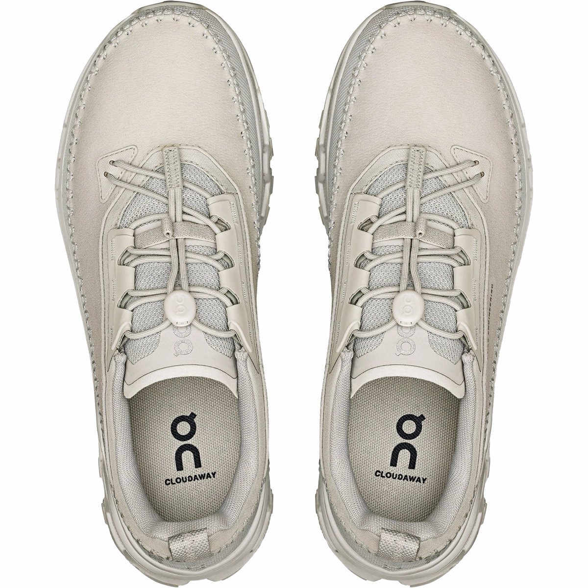 Women's Cloudaway 2