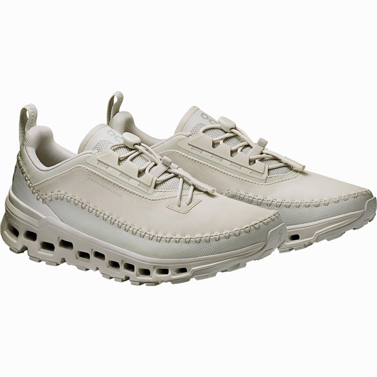 Women's Cloudaway 2