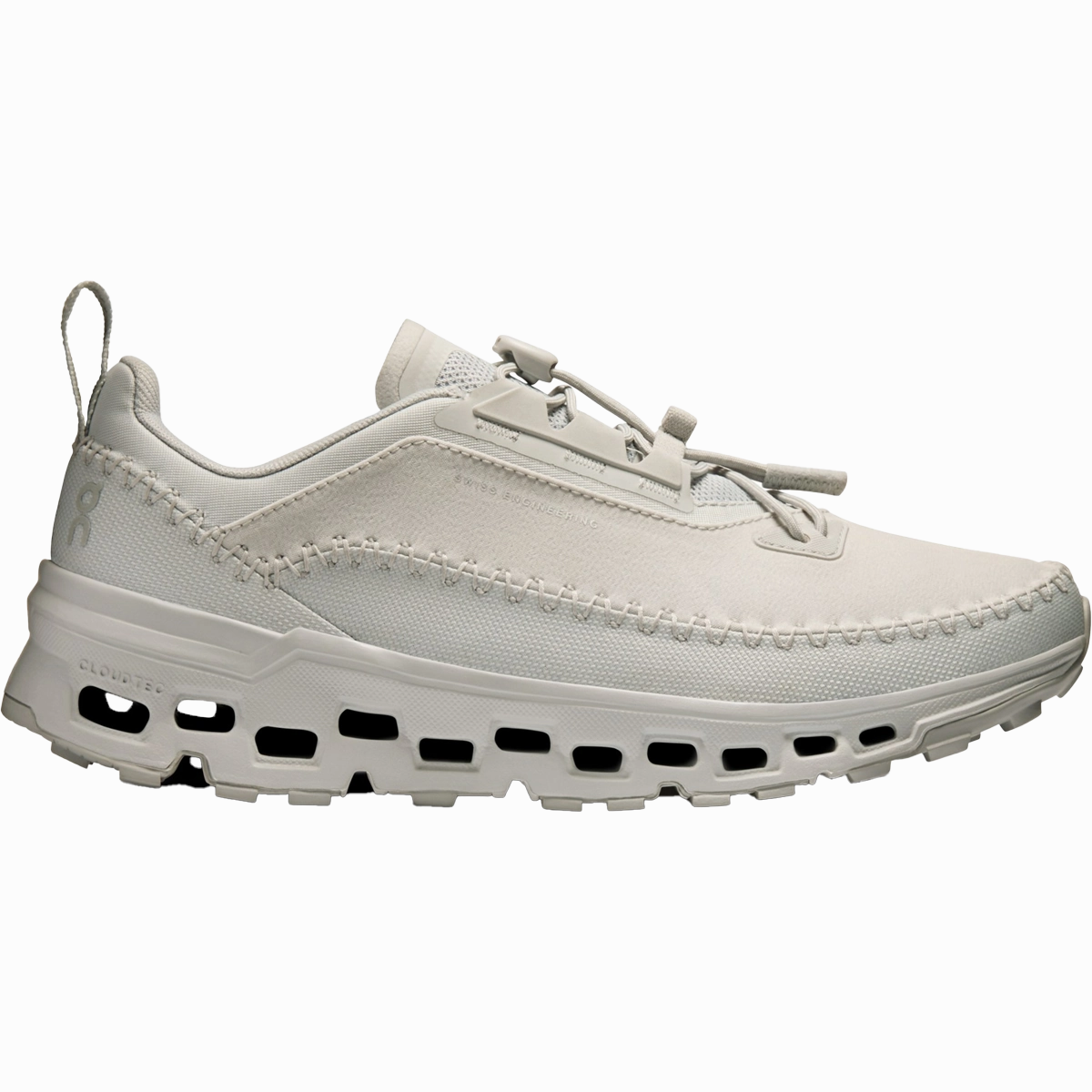Women's Cloudaway 2