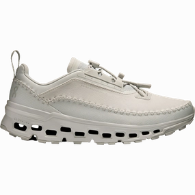 Best Heavy Hiking Boots Women's Cloudaway 2