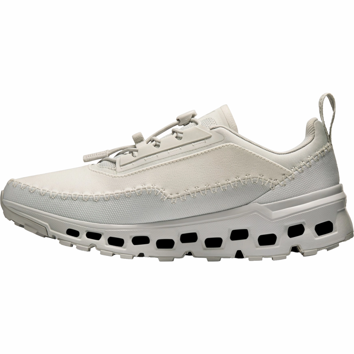 Women's Cloudaway 2