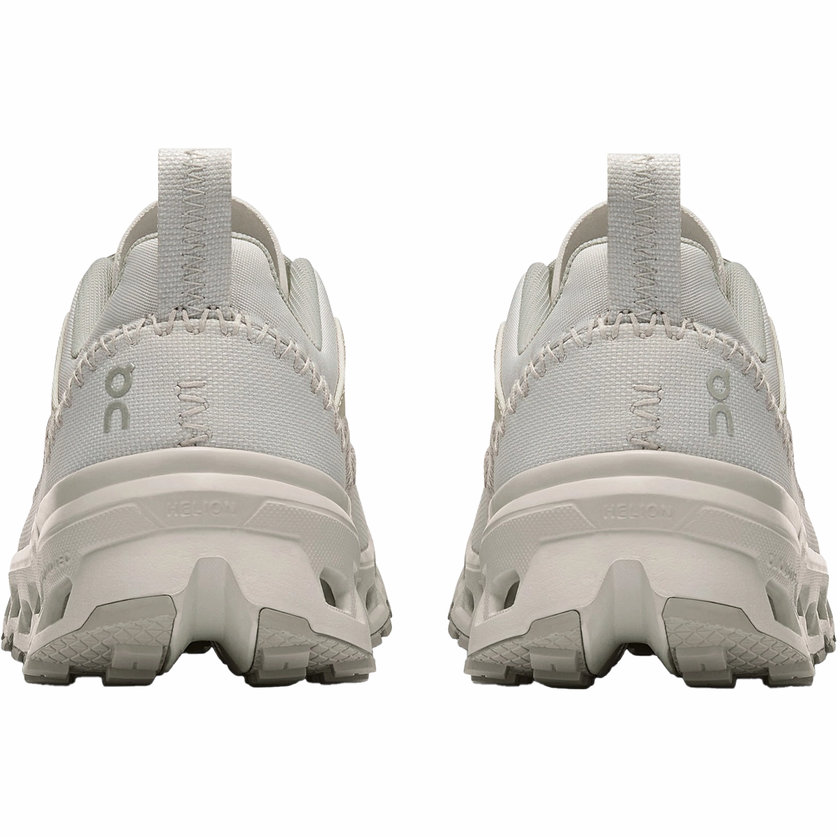 Nevados Lakewood Hiking Boots Women's Cloudaway 2