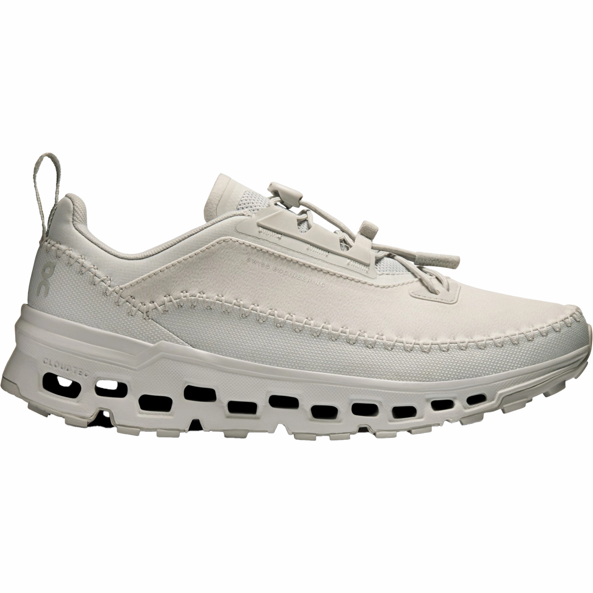 Women's Cloudaway 2