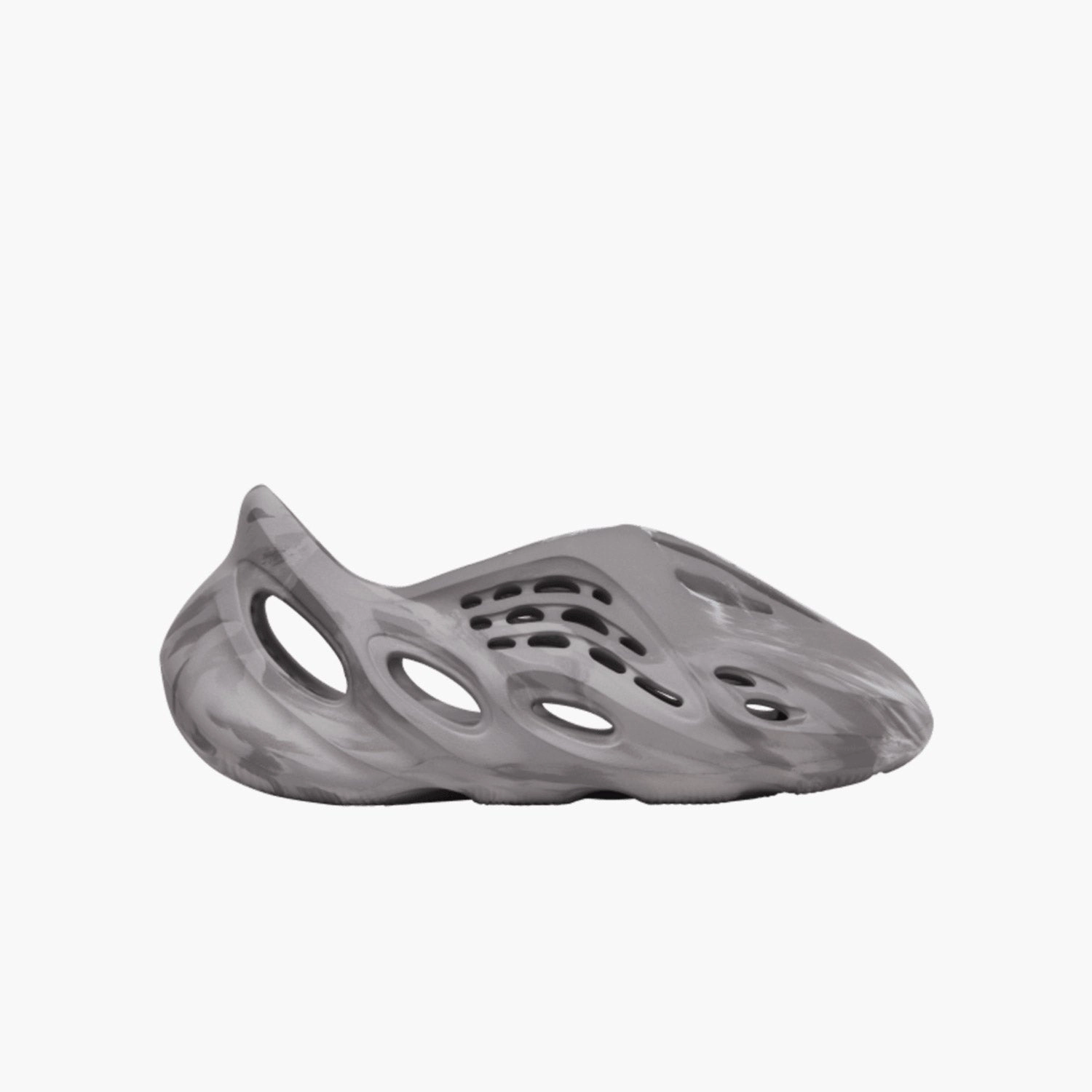 Men's Yeezy Foam Runner "MX Granite" Slides Slides Summer