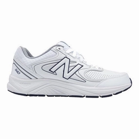 New Balance 9060 Sea Salt Brown Classic Kicks Men's New Balance 840v2, White/Navy, 11.5 2E Wide