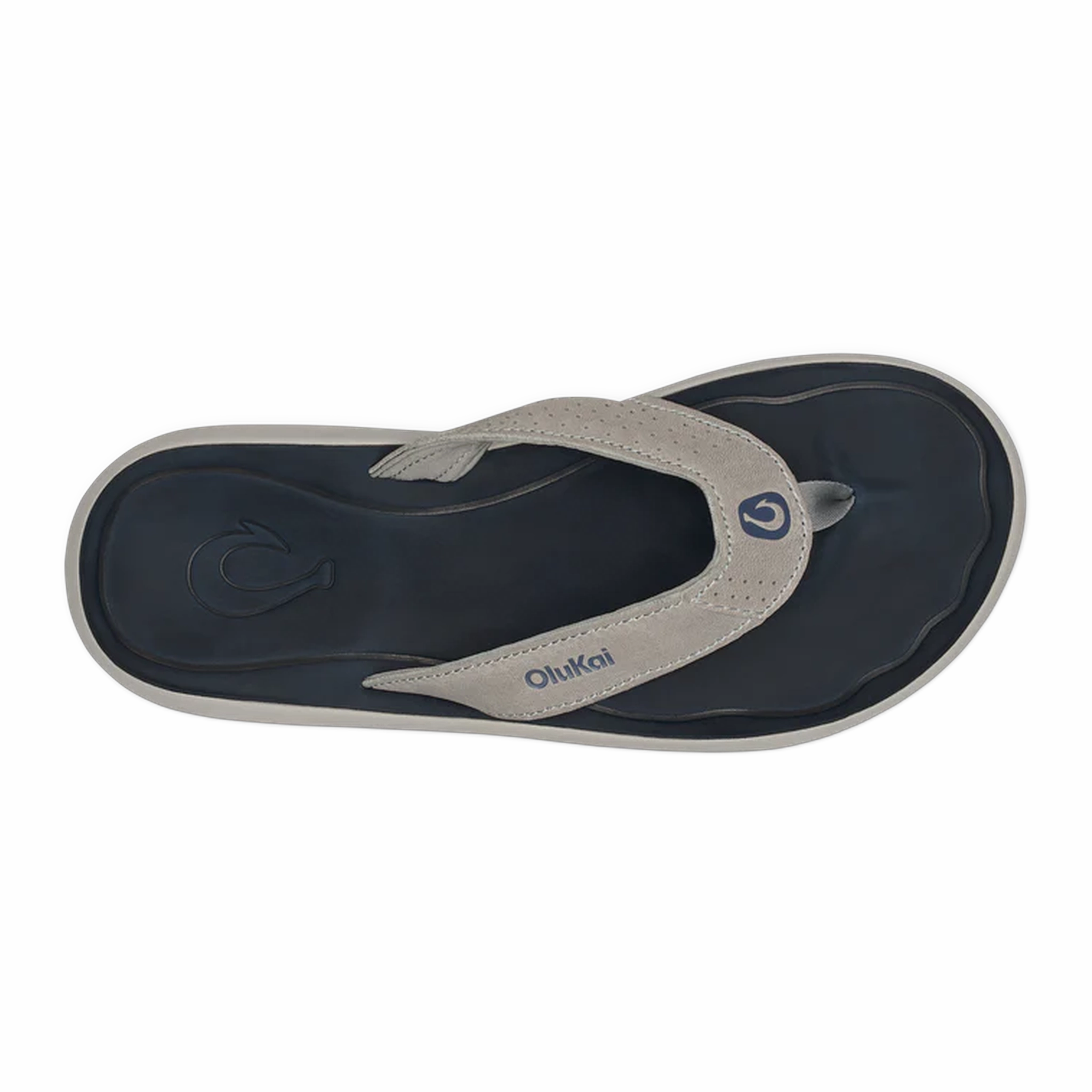 Pili Trekker Sandals