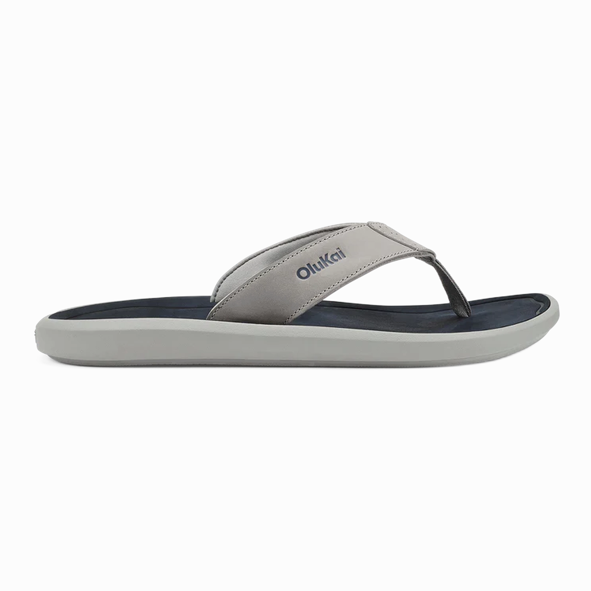 Pili Kenneth Cole Sandals