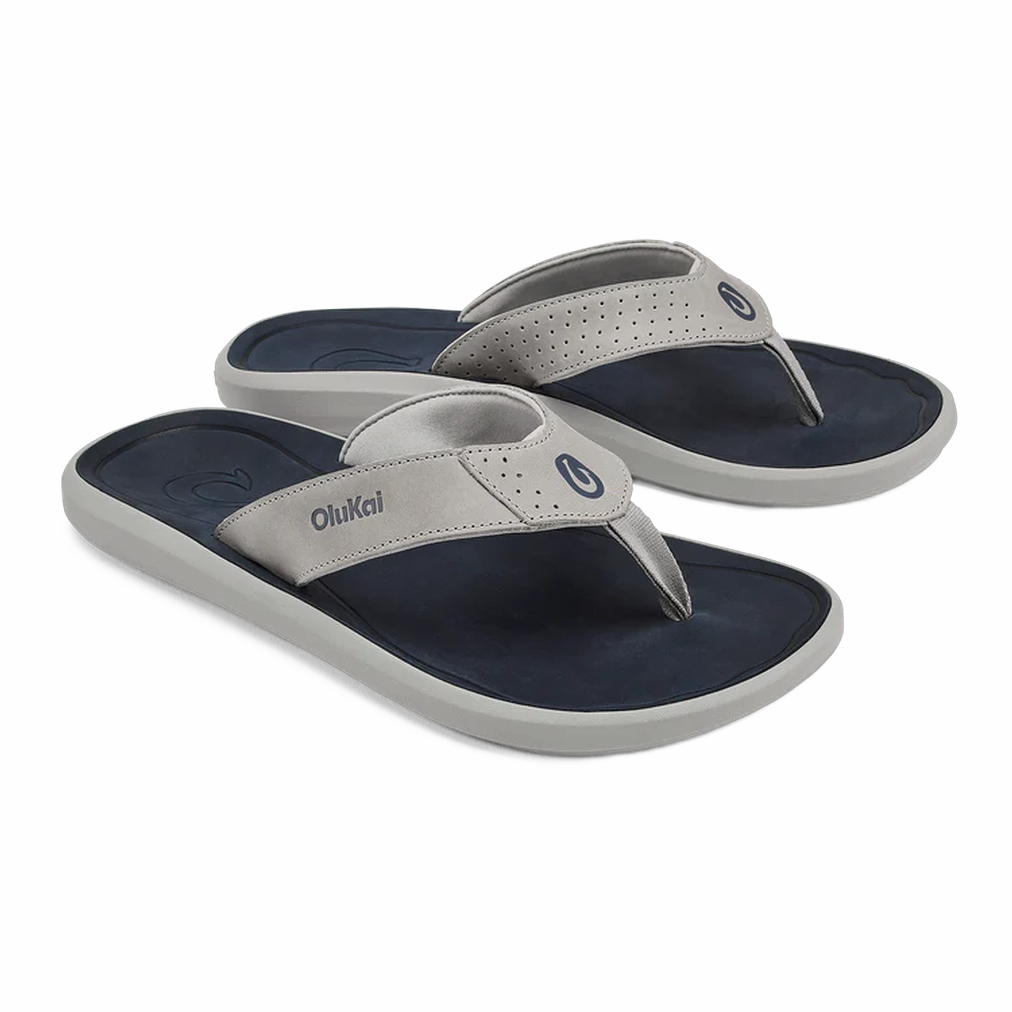 Pili All Inclusive Sandals St Lucia