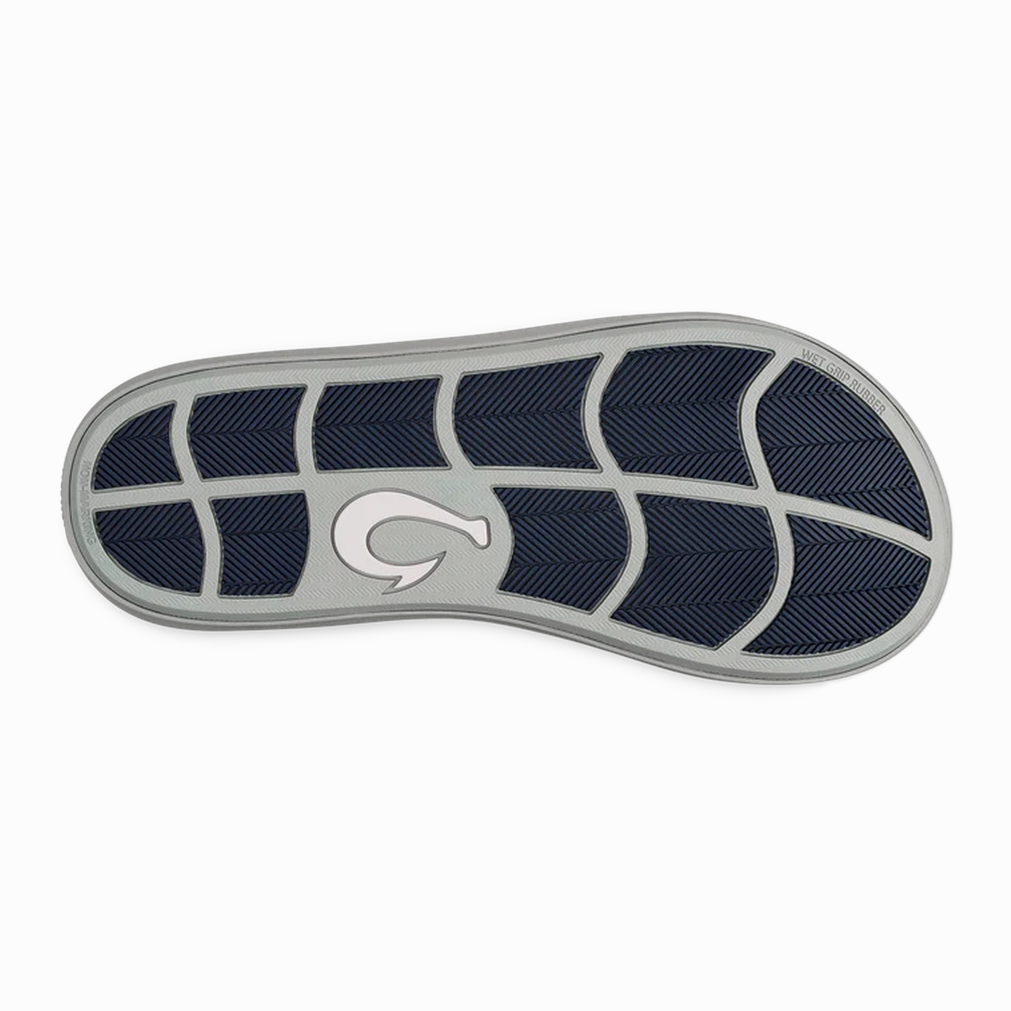 Pili Sandals On Heel