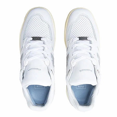 New Balance Numeric New Balance x Rone 1010 Shoes New Balance Fresh Foam Cruzv1