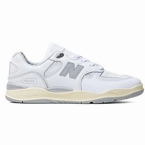 New Balance 9060: New Balance Numeric New Balance x Rone 1010 Shoes
