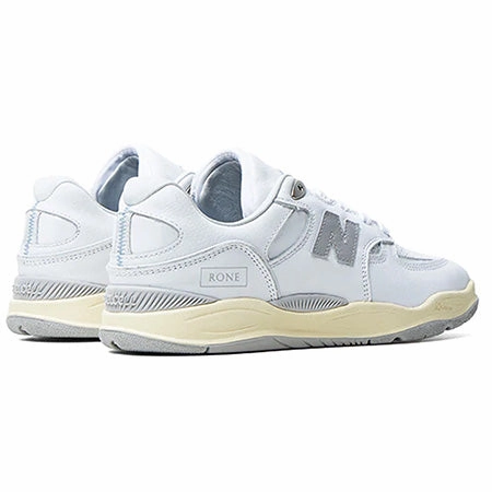 New Balance Numeric New Balance x Rone 1010 Shoes New Balance 304