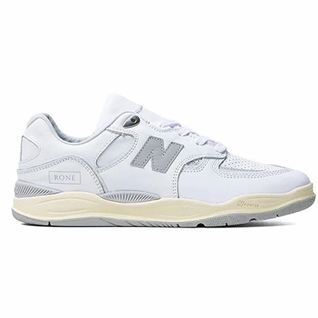 New Balance Numeric New Balance x Rone 1010 Shoes New Balance 2002r Protection Pack Grey