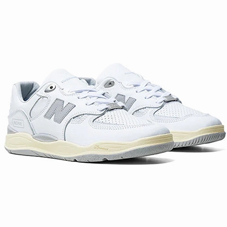 New Balance 9060 Collab New Balance Numeric New Balance x Rone 1010 Shoes