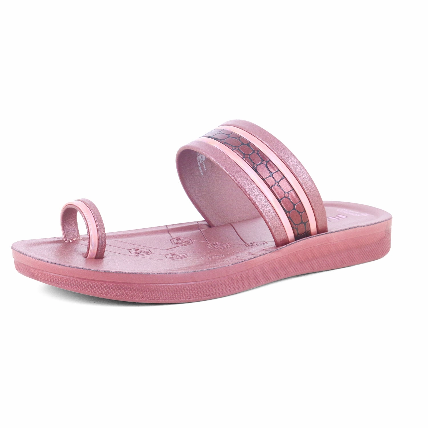 Slippers For Women PUL 207 Poshmark Flip Flops