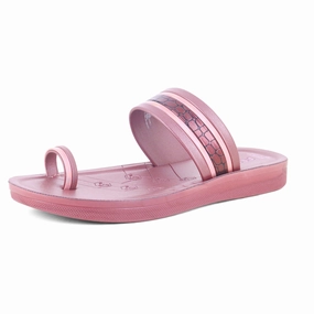 Slippers For Women PUL 207 Heydude Flip Flops