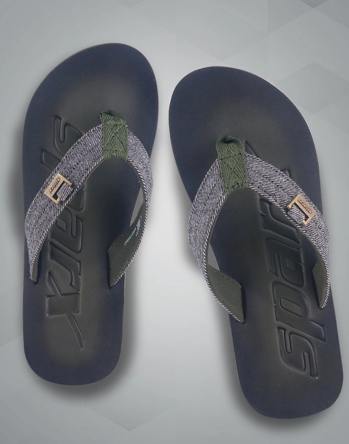 Flip Flops On Palafox Vendor Mall SPARX Flip flops for Gents SFG 37
