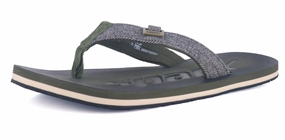 Wide Thong Flip Flops SPARX Flip flops for Gents SFG 37