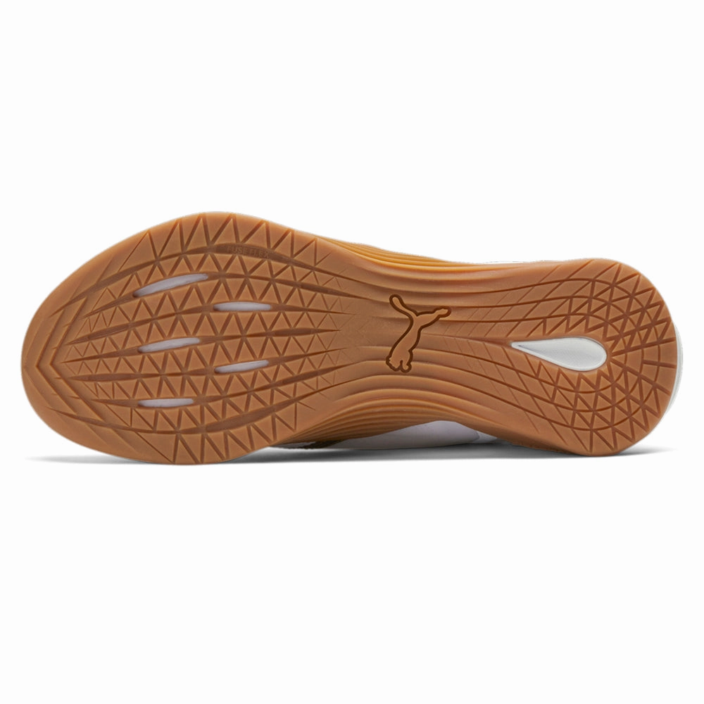 Carbon Plate Running Shoes For Training Fuse 2.0 Out Training Shoes