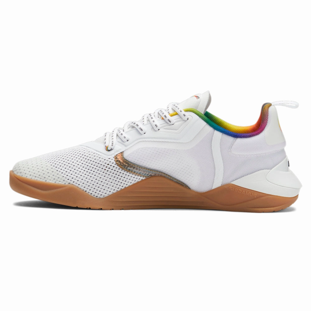 Foam Midsole Durability Training Shoes Fuse 2.0 Out Training Shoes