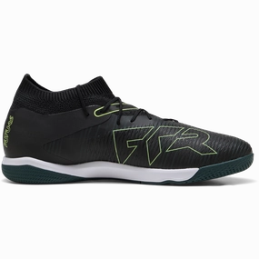 Nemeziz Soccer Cleats Future 8 Match IT