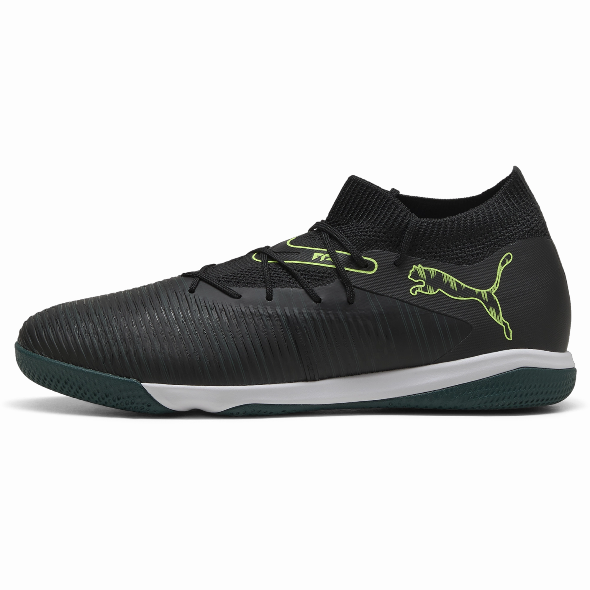 Future 8 Match IT Best Soccer Cleats For Skinny Feet