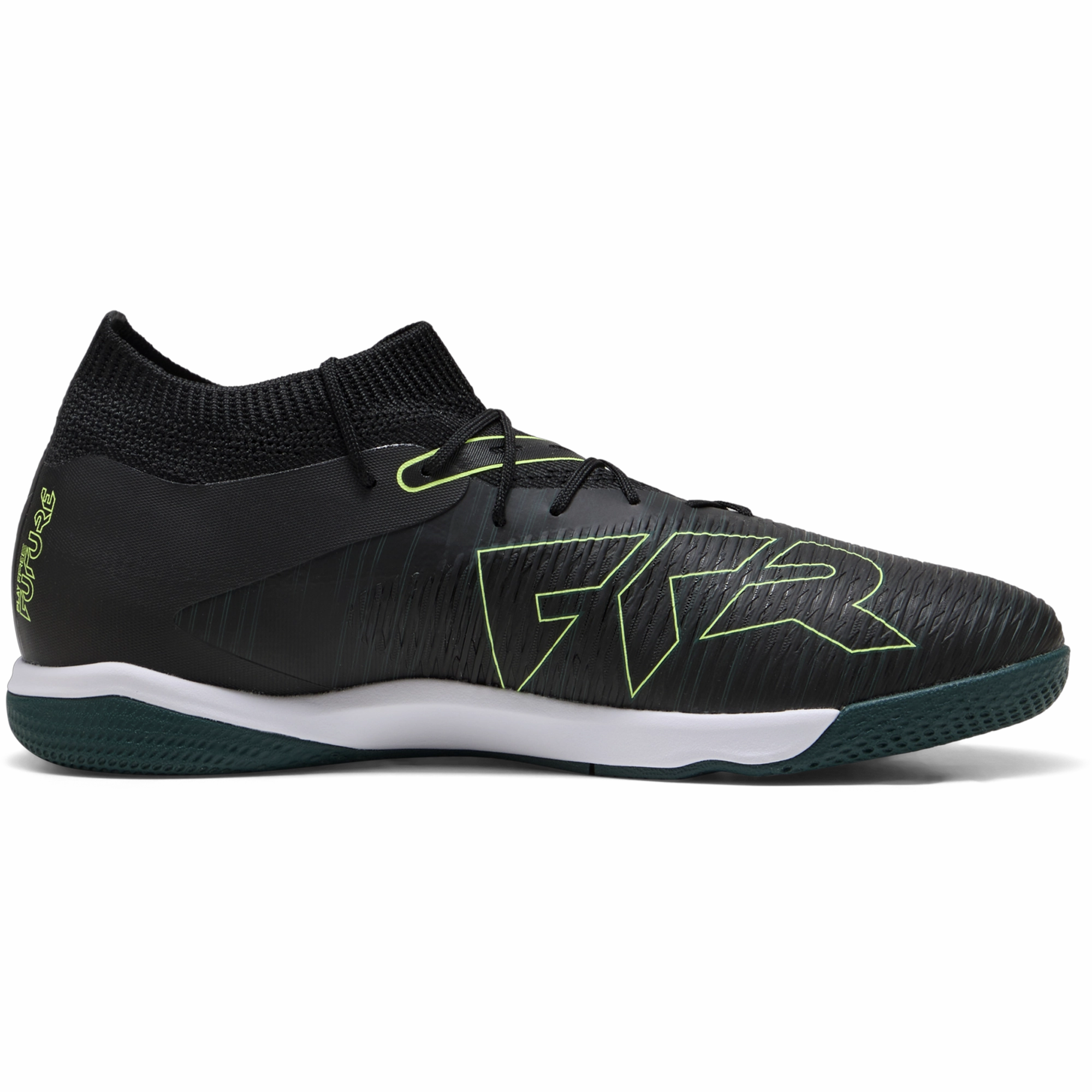 Future 8 Match IT Soccer Cleats 2 Year Warranty