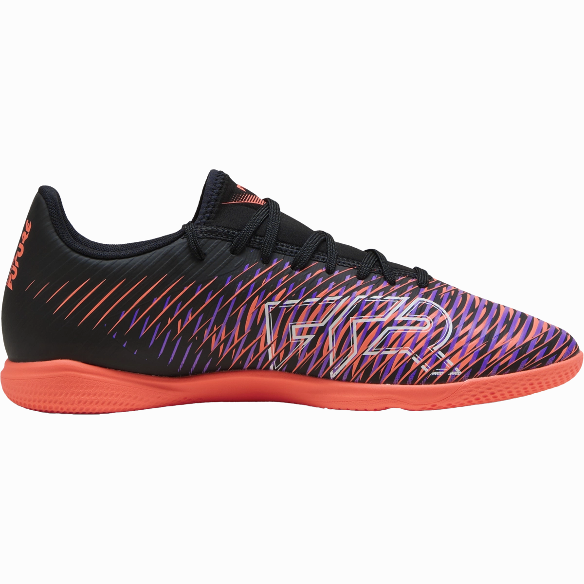 Copa Pure Ii League Firm Ground Soccer Cleats Future 8 Play Indoor Trainer